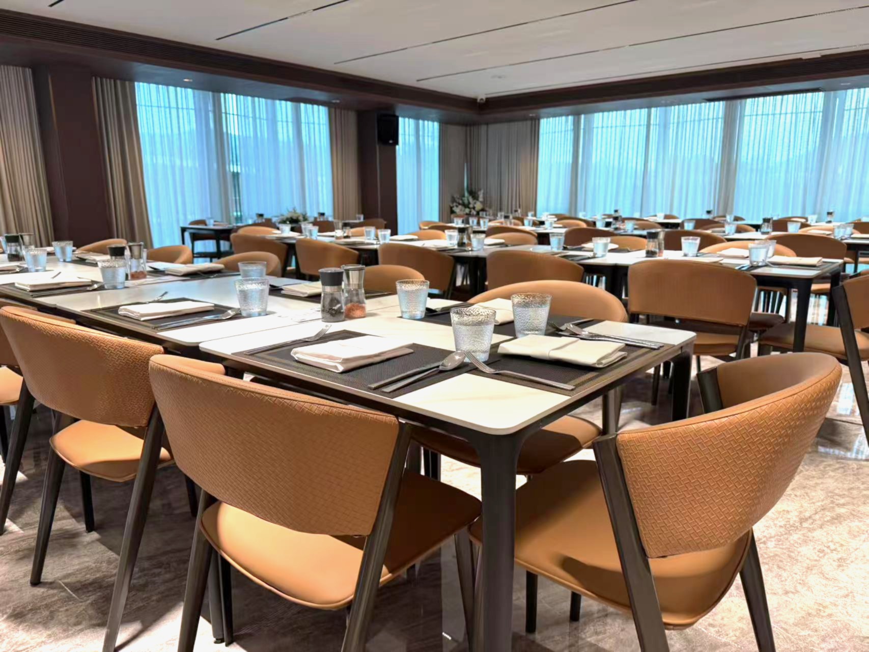 Spring Restaurant Wyndham Garden Phuket Kamala spring-restaurant-wyndham-garden-phuket-kamala