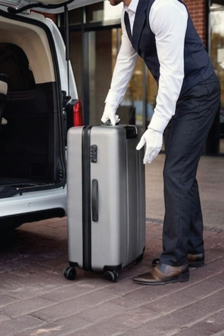 Stay-Longer,-Arrive-Effortlessly_Photo