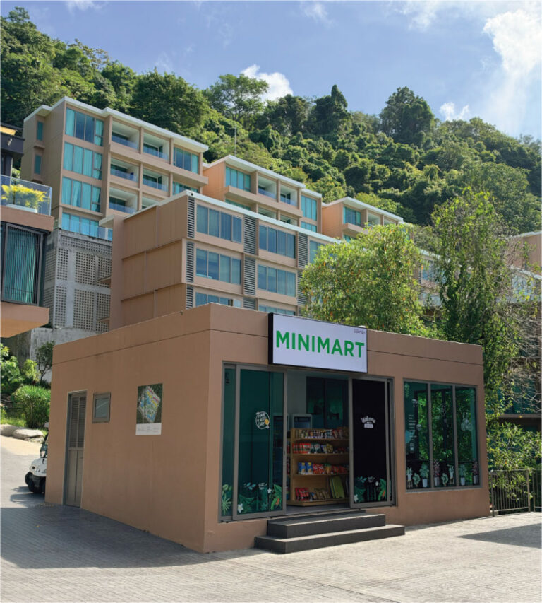 02-Minimart